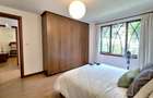 4 Bed Townhouse with En Suite at Lavington - 11
