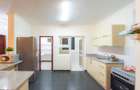 2 Bed Apartment with Swimming Pool in Lavington - 15