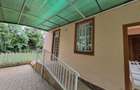 1 Bed House with En Suite in Karen - 5