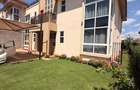 4 Bed House with Garden at Runda - 1