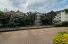 3 Bed Apartment with Parking in Lavington - 1