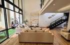 4 Bed Apartment with En Suite at Riverside Gardens - 4