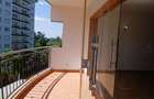 3 Bed Apartment with En Suite at Gatundu Road - 3