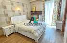 3 Bed Apartment with En Suite in Kileleshwa - 10