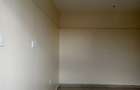 Studio Apartment with En Suite at Kangemi - 2