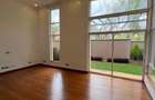 4 Bed Townhouse with En Suite in Lavington - 2
