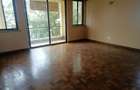 3 Bed Apartment with Staff Quarters in Lavington - 20