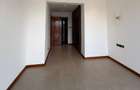 Serviced 3 Bed Apartment with En Suite in Riverside - 5