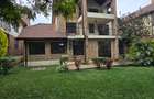 4 Bed Townhouse with En Suite at Off James Gichuru - 2