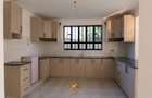 4 Bed House with En Suite at Kikuyu - 4