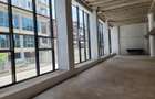 4,100 ft² Office with Service Charge Included in Parklands - 10