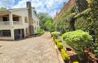 5 Bed House with En Suite at Gigiri Un Avenue - 4