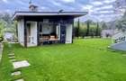 5 Bed Villa with En Suite at Thindigua Area - 4
