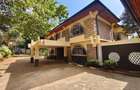 7 Bed House with En Suite in Kileleshwa - 3