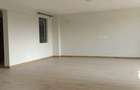 3 Bed Apartment with Gym in Kileleshwa - 9