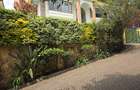 4 Bed Townhouse with En Suite in Westlands Area - 3