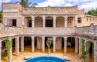 4 Bed Villa at Bofa - 9