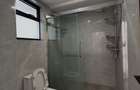 1 Bed Apartment with En Suite at Othaya Road - 7