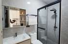 Studio Apartment with En Suite in Thika Road - 35