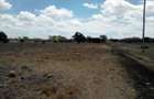 Land at Kiserian-Isinya Rd - 4