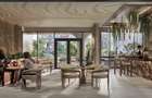 3 Bed Apartment with En Suite at 2026-146 - 18