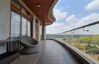 Furnished 3 Bed Apartment with En Suite at General Mathenge Road - 16