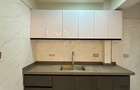 2 Bed Apartment with En Suite at Othaya Road - 3