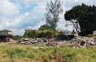Land at Diani - 17