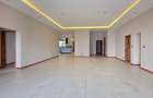 4 Bed Apartment with En Suite at Loresho Ridge - 7