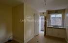 4 Bed Townhouse with En Suite in Lavington - 5