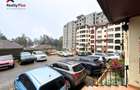 3 Bed Apartment with Borehole at Off Dennis Pritt - 17