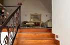 5 Bed Villa with En Suite at Karen - 6
