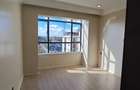 2 Bed Apartment with En Suite in Lavington - 4