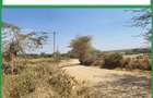 0.125 ac Land in Narok - 1