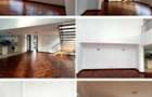 4 Bed Apartment with En Suite at Riverside Drive - 6
