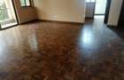 3 Bed Apartment with Staff Quarters in Lavington - 19