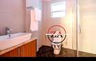 Serviced 2 Bed Apartment with En Suite at Near Runda Mall - 11