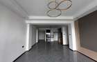 2 Bed Apartment with En Suite in Riverside - 8