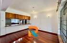4 Bed Townhouse with En Suite at Peponi Road - 8