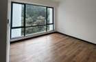 4 Bed Apartment with En Suite in General Mathenge - 11