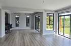 4 Bed House with En Suite in Kiambu Road - 17