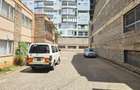 0.25 ac Land at Kusi Lane - 7