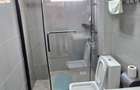 Furnished 2 Bed Apartment with En Suite at Riverside Drive - 17