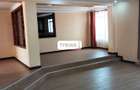 4 Bed House with En Suite in Kitengela - 4