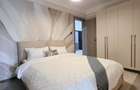 3 Bed Apartment with Swimming Pool in Kilimani - 7
