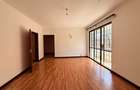 Serviced 3 Bed Apartment with En Suite in Westlands Area - 9