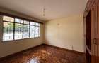 4 Bed Townhouse with En Suite in Riverside - 9