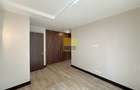 3 Bed Apartment in Parklands - 14