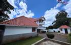 5 Bed Townhouse with En Suite at Mimosa - 7