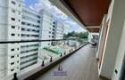 Furnished 3 Bed Apartment with En Suite at Peponi Rd - 11
